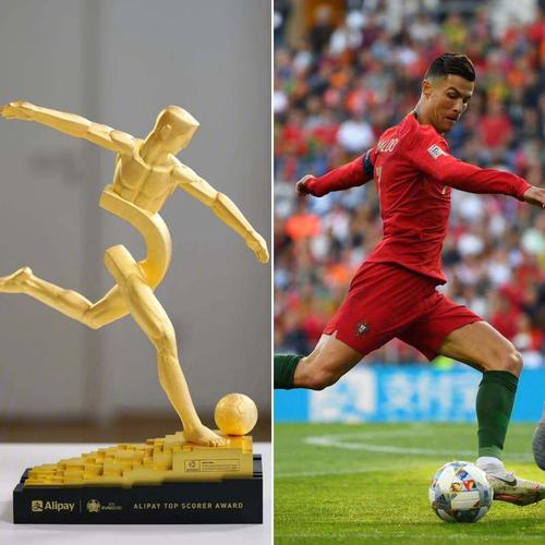 詹俊解说